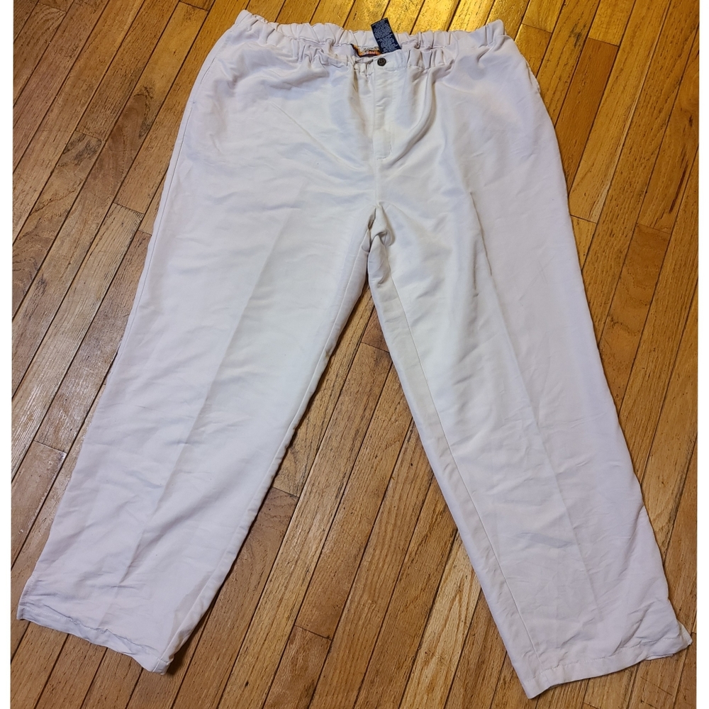 1X Havana Jacks Cafe Pants
